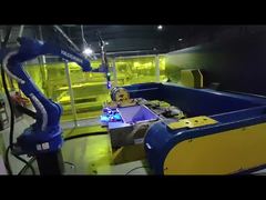 See Why Choose Handheld Laser Welding Machine