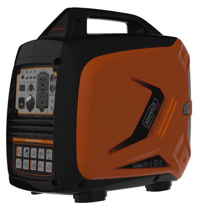 kopen Air Duct 4L Intelligente Inverter Stil Generator Stofdicht 79cc Verplaatsing online manufacture