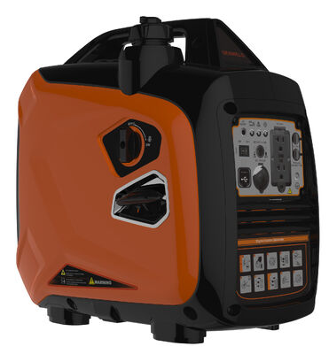 kopen 2.0W inverter stille generator online manufacture