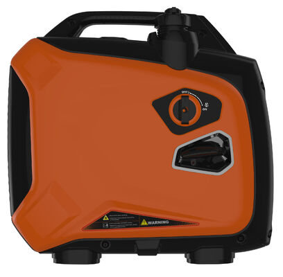 kopen 4L Inverter Silent Generator 2.30W Intelligente geluidsvrije generator online manufacture