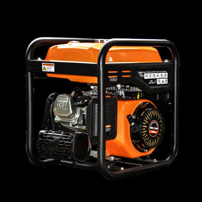 kopen 4.0 kW benzine-omvormergenerator online manufacture