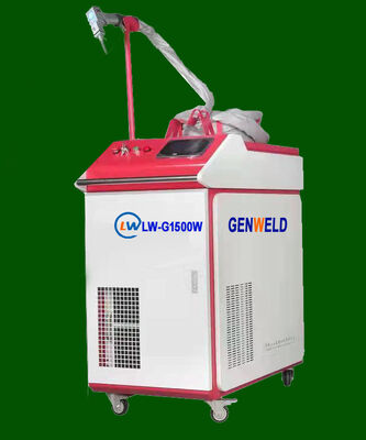 kopen 1500w handheld lasersweismachine online vervaardiging