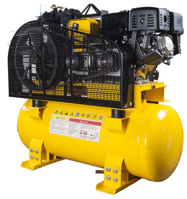 kopen GENWELD WAG200A Draagbare lasgenerator met 5 kW / 240/120V hulpuitgang online manufacture