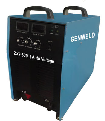 kopen 120A Benzine Aangedreven Draagbare Inverter Lasser voor 1.6-3.2mm MMA Lassen online manufacture